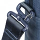 Сумка для ноутбука RivaCase 8335 15.6" Blue (8335 (Blue)) - изображение 5