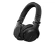 Навушники Pioneer HDJ-CUE1BT-K - зображення 1