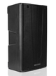 Акустична система dB Technologies B-Hype 15 - зображення 1