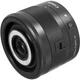 Об'єктив Canon EF-M 28mm f/3.5 Macro STM (1362C005) - изображение 3
