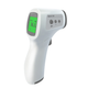 Бесконтактный инфракрасный термометр для тела и поверхностей Non-contact Infrared Thermometer GP300 - зображення 1