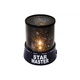 Лампа Ночник Космический звездное небо UTM STAR MASTER - изображение 4