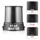 Лампа Ночник Космический звездное небо UTM STAR MASTER - изображение 5