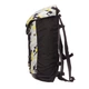 Рюкзак NAVI GAMER BACKPACK 30 л (FNVGBPACK17BK0000) - зображення 2