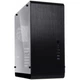 Корпус Qube QBX4A_WBNU3. 89593 - зображення 1