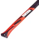 Топор 1250 г Intertool (фибергласс. ручка) - изображение 6