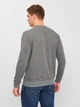 Свитшот мужской Polo Ralph Lauren 10833.2 2XL Серый - изображение 2