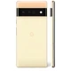 Смартфон Google Pixel 6Pro12/128GB, Sorta Sunny, Европейская версия - изображение 2
