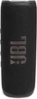 Głośnik przenośny JBL Flip 6 Black (JBLFLIP6BLKEU) - obraz 5