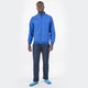 Олімпійка синя Joma TORNEO II 2XL 100640.700 - зображення 2