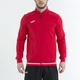 Олімпійка червона м/ф Joma CAMPUS II 3XL 100422.600 - зображення 2