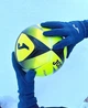 Зимние перчатки синие Joma Winter 8 11-111 - изображение 2