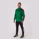 Олімпійка (кельми) Joma CHAMPION IV зелено-червона S 100687.456 - зображення 5