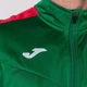 Олімпійка (кельми) Joma CHAMPION IV зелено-червона S 100687.456 - зображення 7