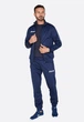 Спортивный костюм Zeus TUTA URBAN BLU 2XL Z01346 - изображение 1