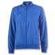 Олимпийка (мастерка) женская Joma TORNEO II синяя XL 900487.700 - изображение 1