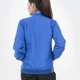 Олимпийка (мастерка) женская Joma TORNEO II синяя XL 900487.700 - изображение 3