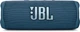 Głośnik przenośny JBL Flip 6 Blue (JBLFLIP6BLU) - obraz 1