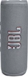 Głośnik przenośny JBL Flip 6 Grey (JBLFLIP6GREY) - obraz 3