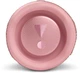 Głośnik przenośny JBL Flip 6 Pink (JBLFLIP6PINK) - obraz 7
