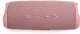 Głośnik przenośny JBL Flip 6 Pink (JBLFLIP6PINK) - obraz 3