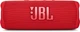 Głośnik przenośny JBL Flip 6 Red (JBLFLIP6RED) - obraz 1