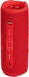 Głośnik przenośny JBL Flip 6 Red (JBLFLIP6RED) - obraz 6