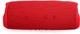 Głośnik przenośny JBL Flip 6 Red (JBLFLIP6RED) - obraz 4