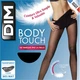 Колготки DIM 1789 20 Den Noir 4 р Черные (b9e60eb6) - изображение 4