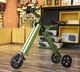 Електровелосипед Remax RT-BT01 Green - зображення 2