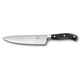 Кухонный нож Victorinox Grand Maitre Chef's 7.7403.20G - зображення 1