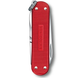 Складной нож Victorinox CLASSIC SD Alox Colors 0.6221.201G - изображение 3