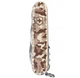 Складной нож Victorinox HUNTSMAN 1.3713.941B1 - зображення 2