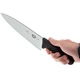 Кухонный нож Victorinox Fibrox Carving 5.2063.20 - изображение 5