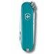 Складной нож Victorinox CLASSIC SD Colors 0.6223.23G - зображення 2