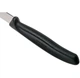 Столовый набор Victorinox SwissClassic Tomato&Table Set 6.7833.6 - изображение 3