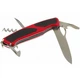 Складной нож Victorinox RANGERGRIP 61 One Hand 0.9553.MC - изображение 3
