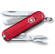 Складной нож Victorinox Classic SD 0.6223.T - зображення 1