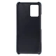 Захисний чохол KSQ Pocket Case для VIVO Y33s / Y21 / Y21s - Blue - зображення 4