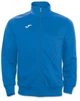 Олимпийка (мастерка) синяя Joma COMBI GALA XL 100086.700 - изображение 1