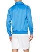 Олимпийка (мастерка) синяя Joma COMBI GALA XL 100086.700 - изображение 3