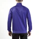 Детская олимпийка (мастерка) Joma COMBI GALA фиолетовая 153-164 100086.550 - изображение 3