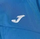 Олимпийка (мастерка) сине-белая Joma CHAMPION IV 100-108 см 100687.702 - изображение 4