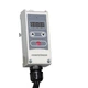 Термостат накладной Computherm WPR-100GD - изображение 1