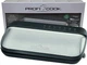 Вакуумный упаковщик Profi Cook PC-VK 1134 - изображение 2