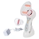 Вакуумный антицеллюлитный массажер RIAS Celluless MD (2_005491) - изображение 1