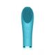 Щетка косметическая для лица OROMED ORO FACE BRUSH BLUE - изображение 1
