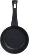 Сковорода Flamberg Classic Greblon C3+ 20 см (51622170) - изображение 1