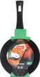 Сковорода Flamberg Classic Greblon C3+ 20 см (51622170) - изображение 3