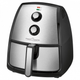 Аэрофритюрница мультипечь Profi cook PC-FR 1115H - изображение 1